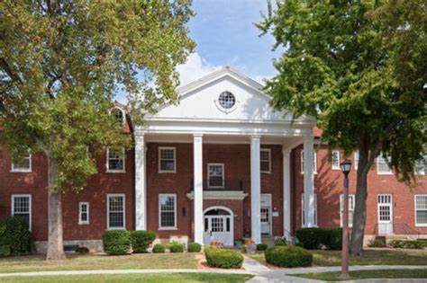 fort knox hotels|IHG ARMY HOTELS CRAIG & KNIERIM .